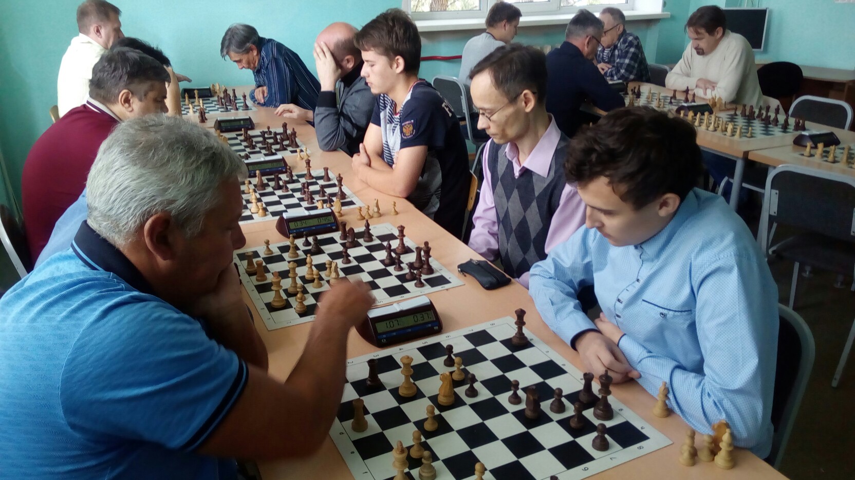 Omsk_obl_ch_blitz_2019-1