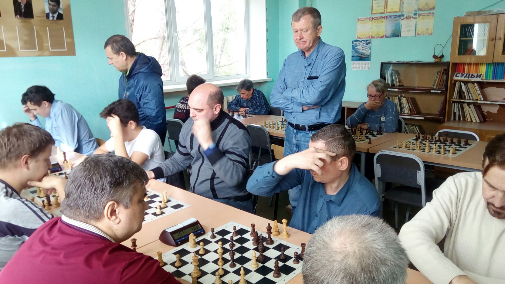 Omsk_obl_ch_blitz_2019-2