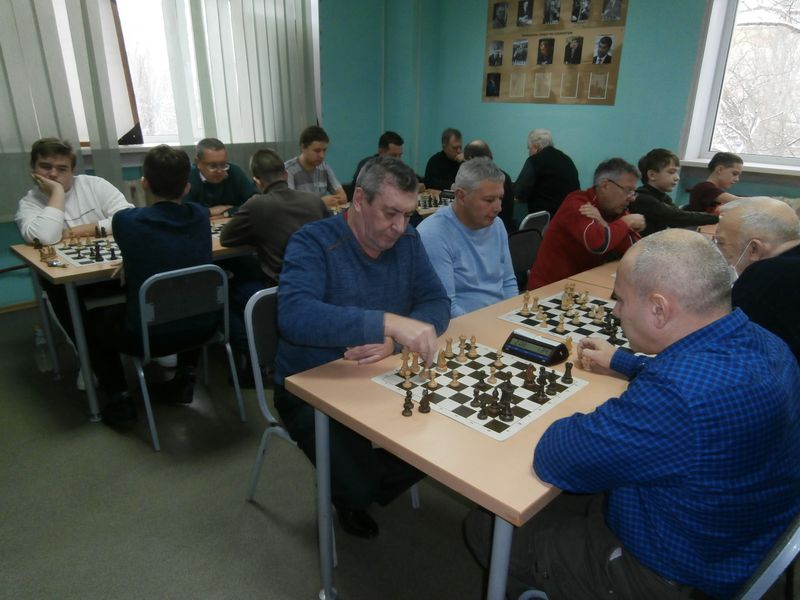 Omsk_obl_ch_blitz_2021-1