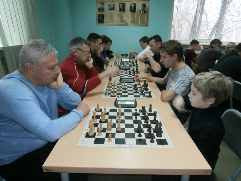 Omsk_obl_ch_blitz_2021-2