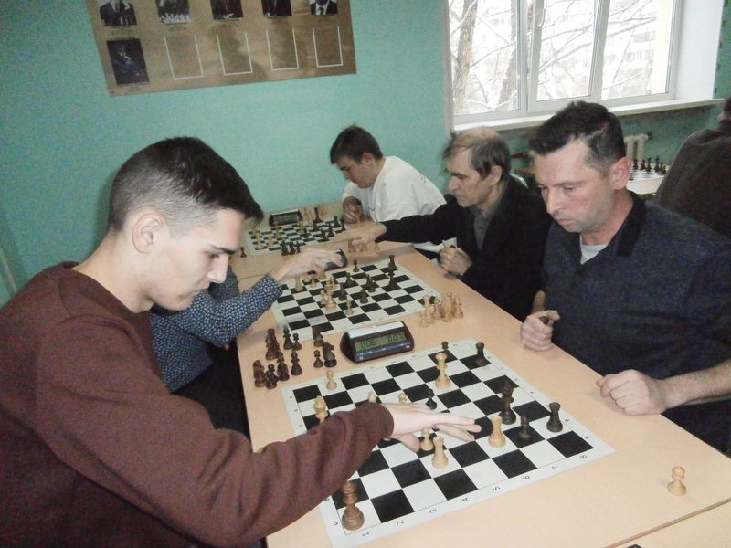 Omsk_obl_ch_blitz_2021-3