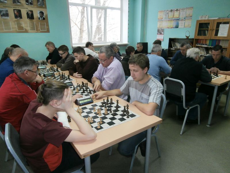 Omsk_obl_ch_blitz_2021-4