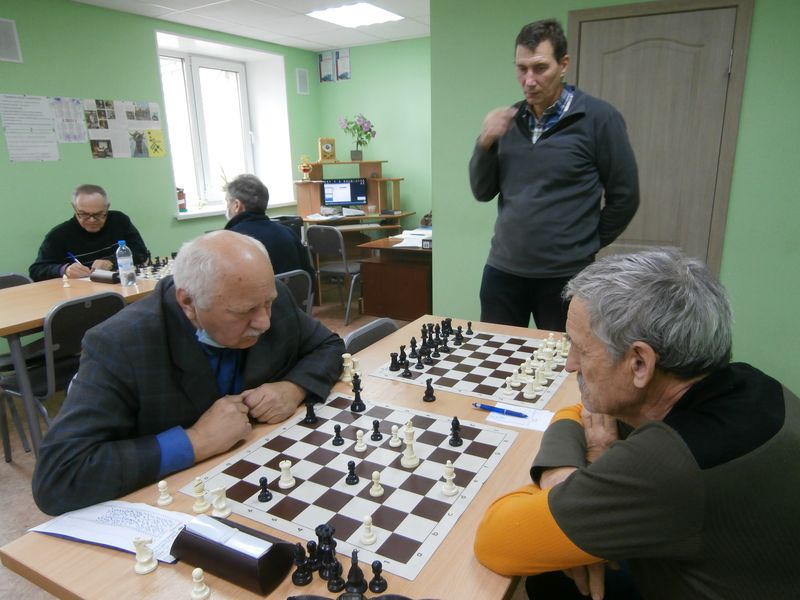 Omsk_obl_ch_vet_2021-3
