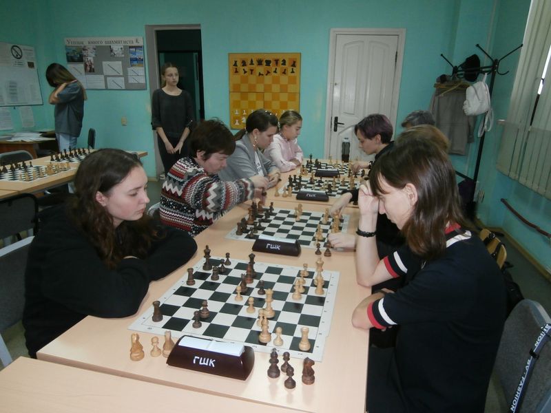 Omsk_obl_ch_w_blitz_2021-2