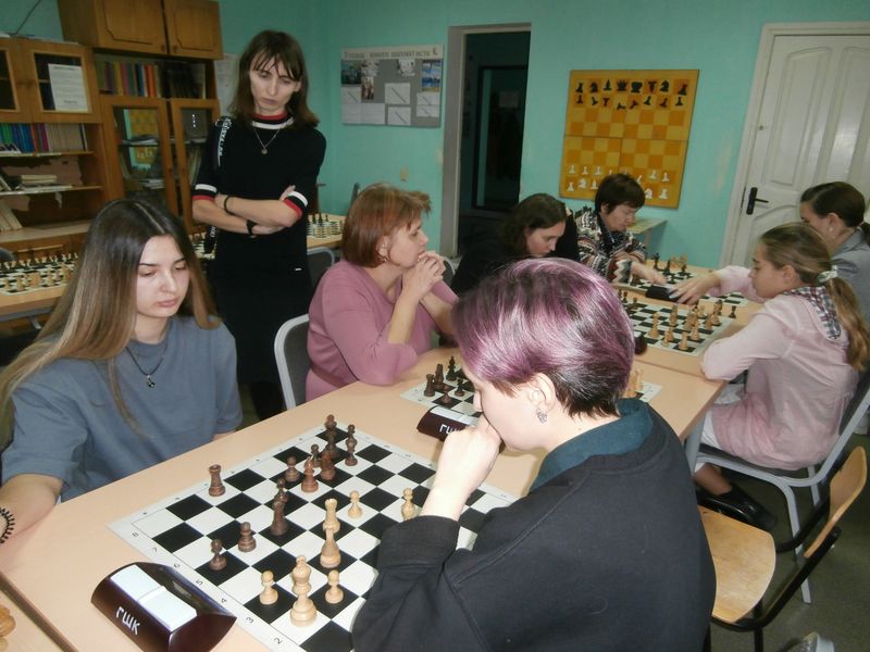 Omsk_obl_ch_w_blitz_2021-5