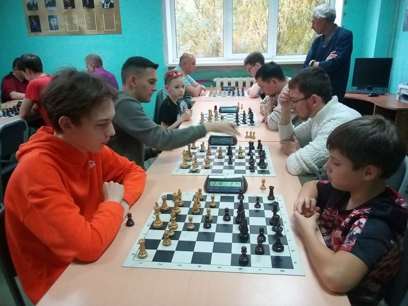 Omsk_obl_ch_blitz_2023-1