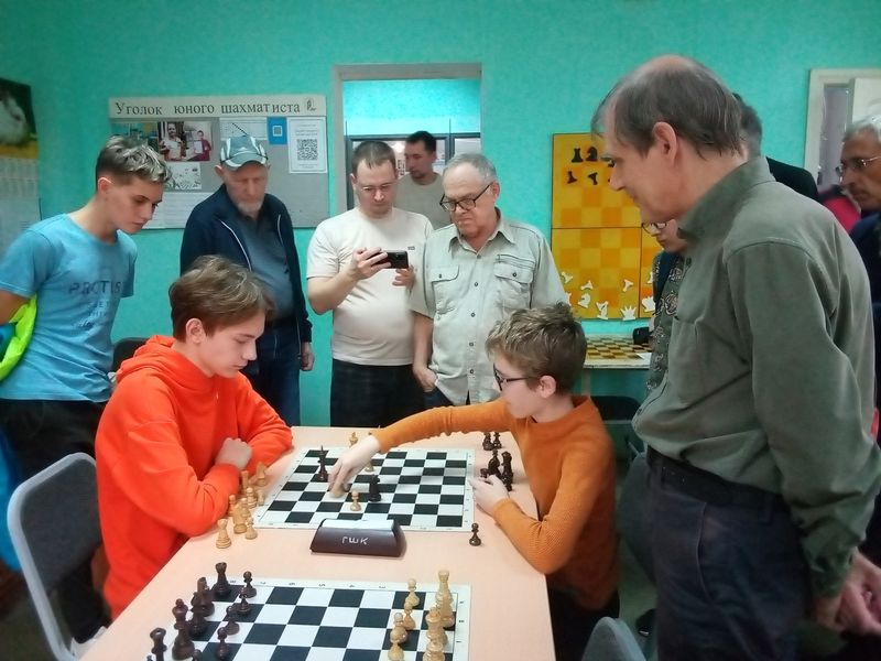 Omsk_obl_ch_blitz_2023-2