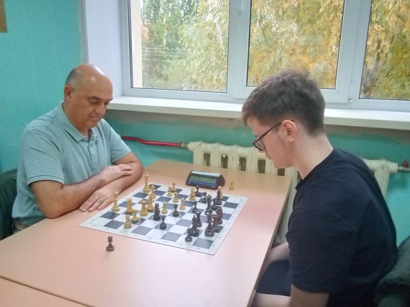 Omsk_obl_ch_blitz_2023-3