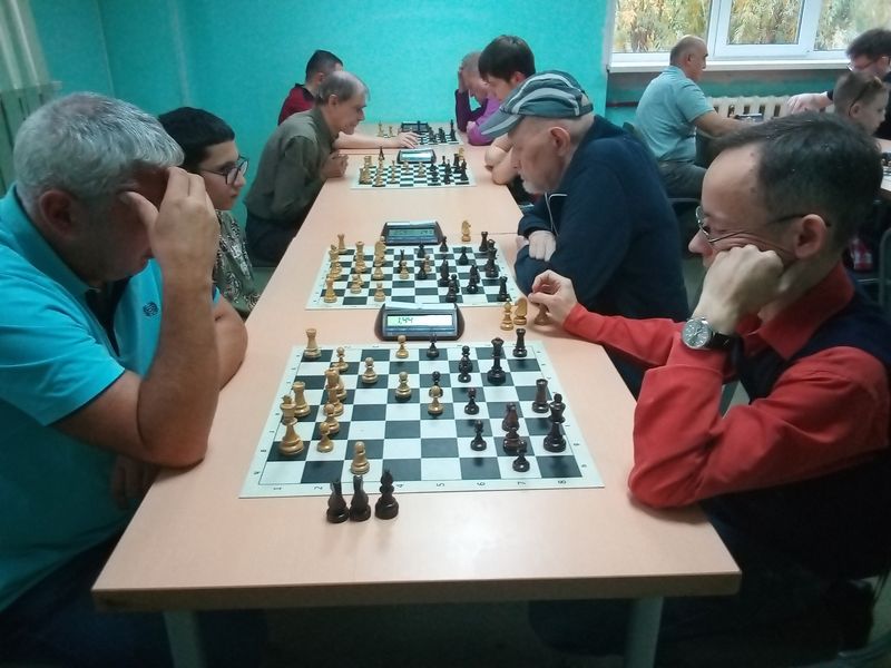 Omsk_obl_ch_blitz_2023-4