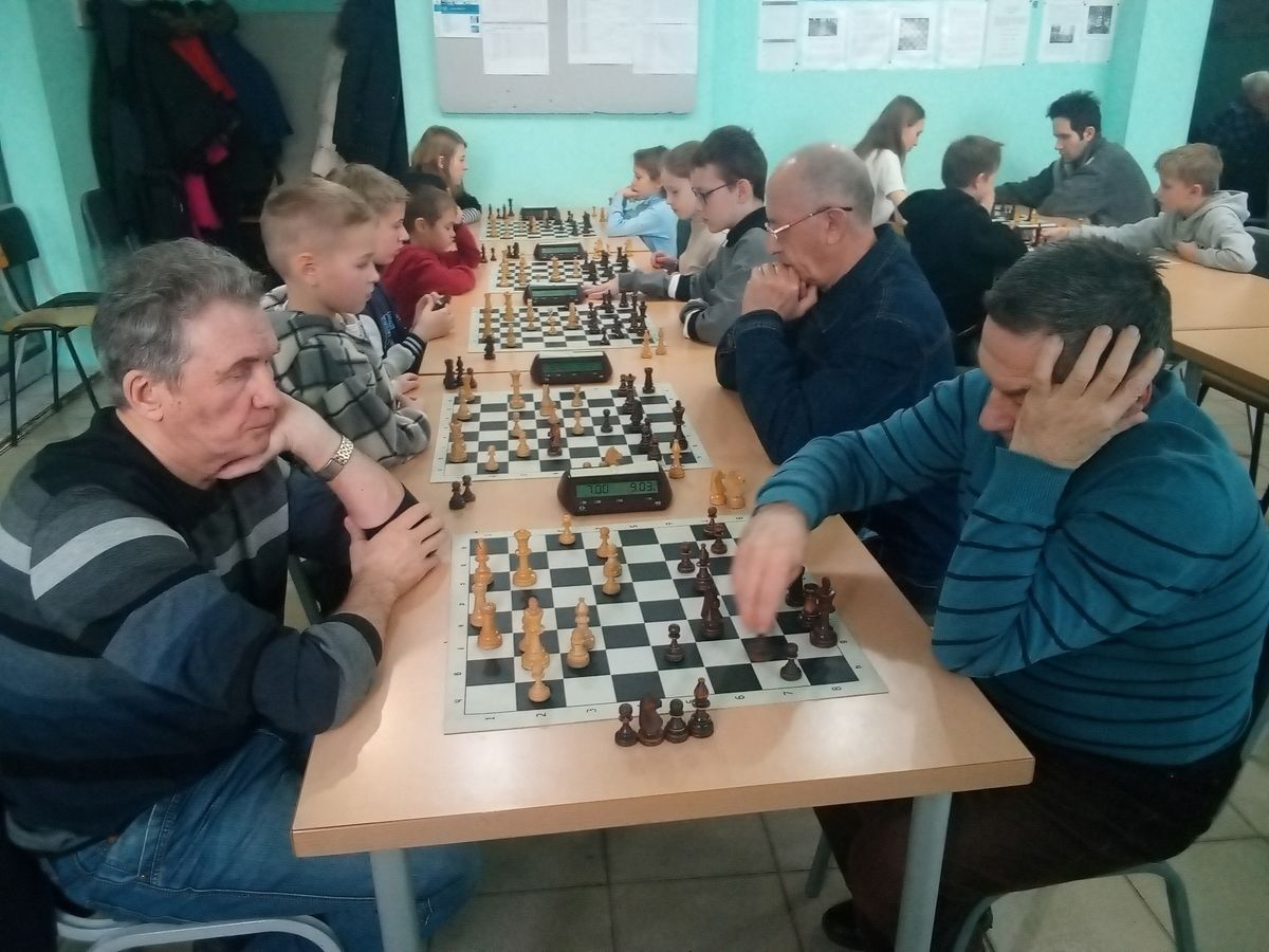 Isakov_2024-3