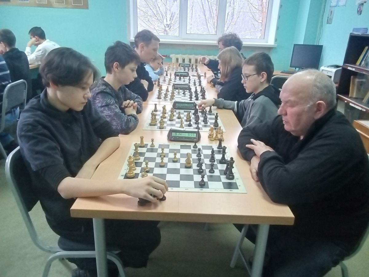 Isakov_2024-4