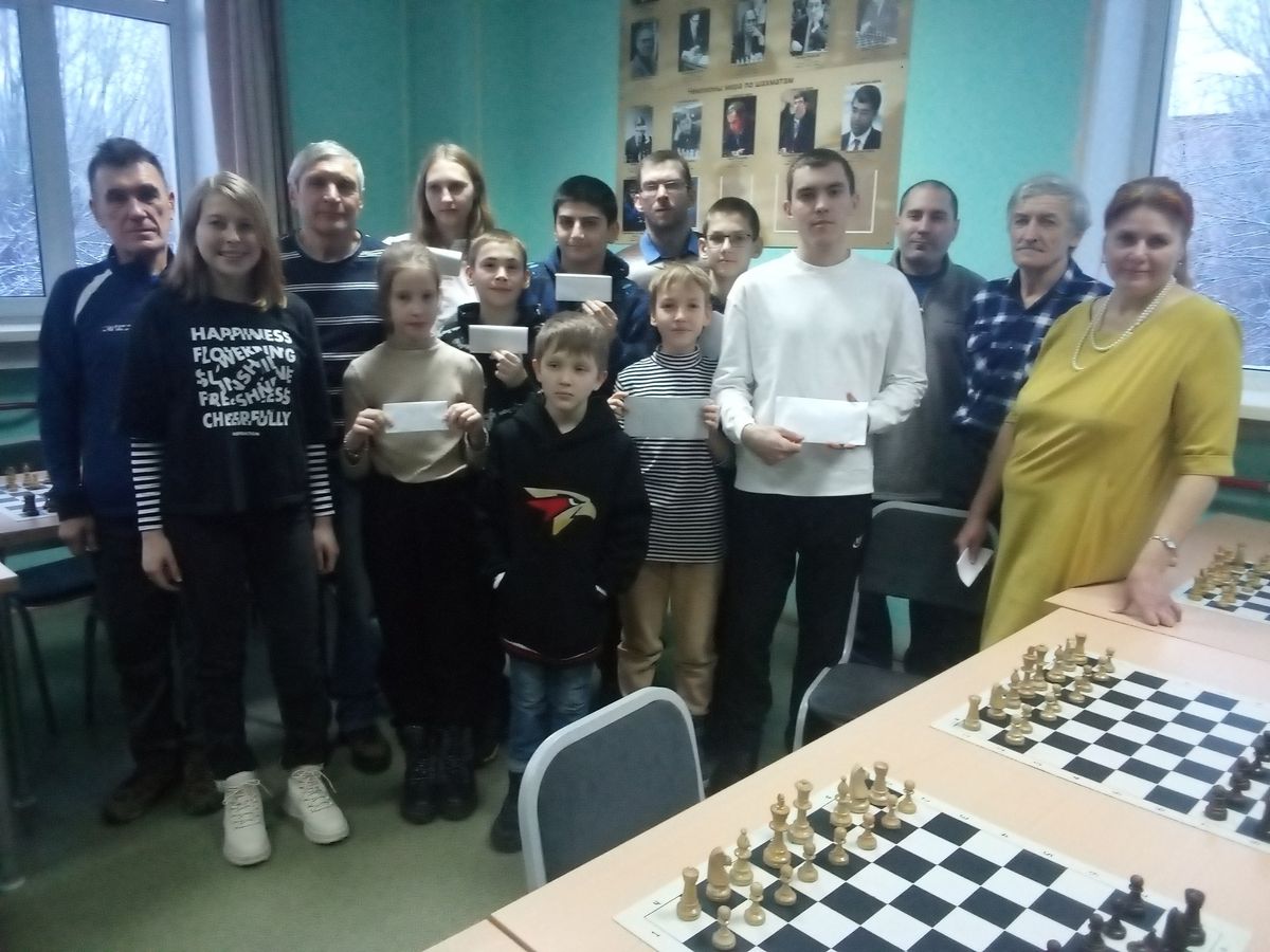 Isakov_2024-5