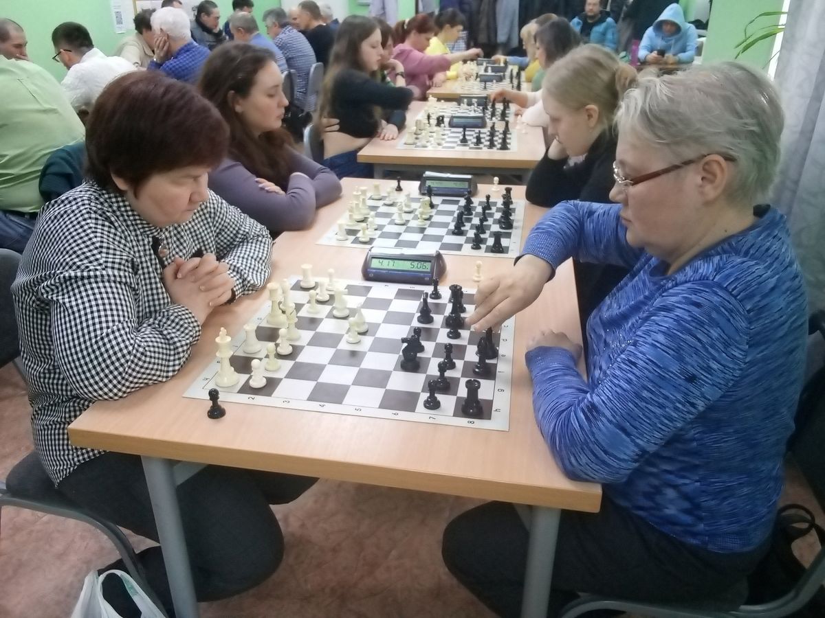 Omsk_obl_ch_w_blitz_2024-1