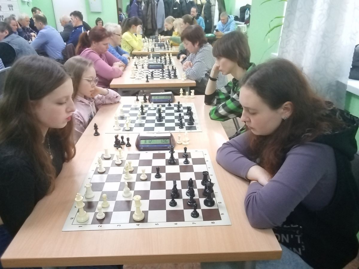 Omsk_obl_ch_w_blitz_2024-2