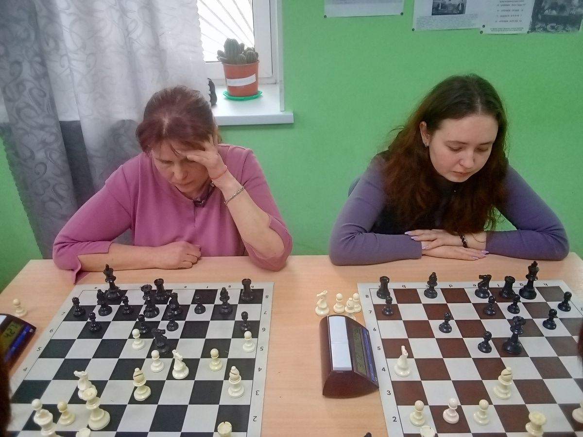 Omsk_obl_ch_w_blitz_2024-3