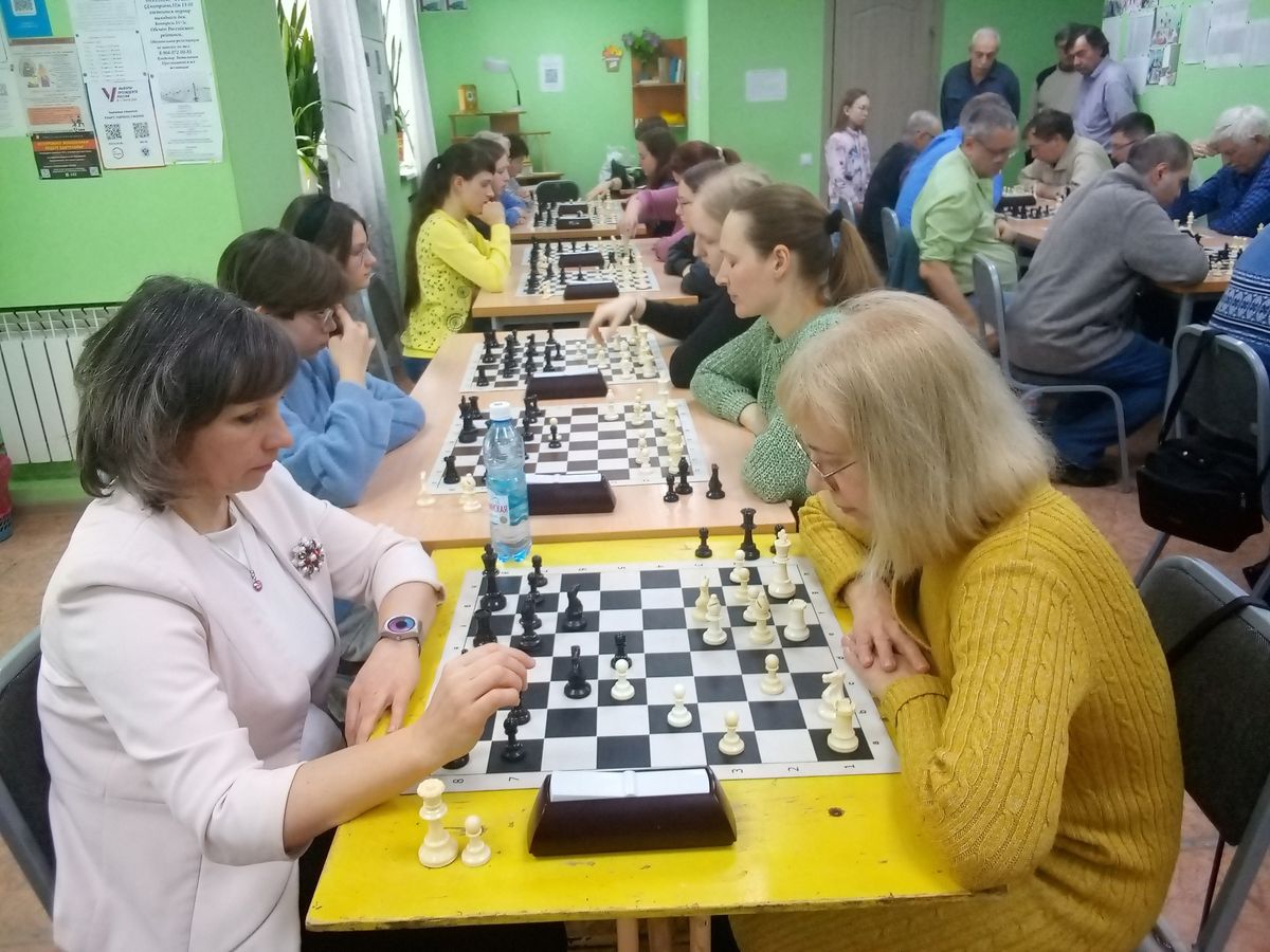 Omsk_obl_ch_w_blitz_2024-4