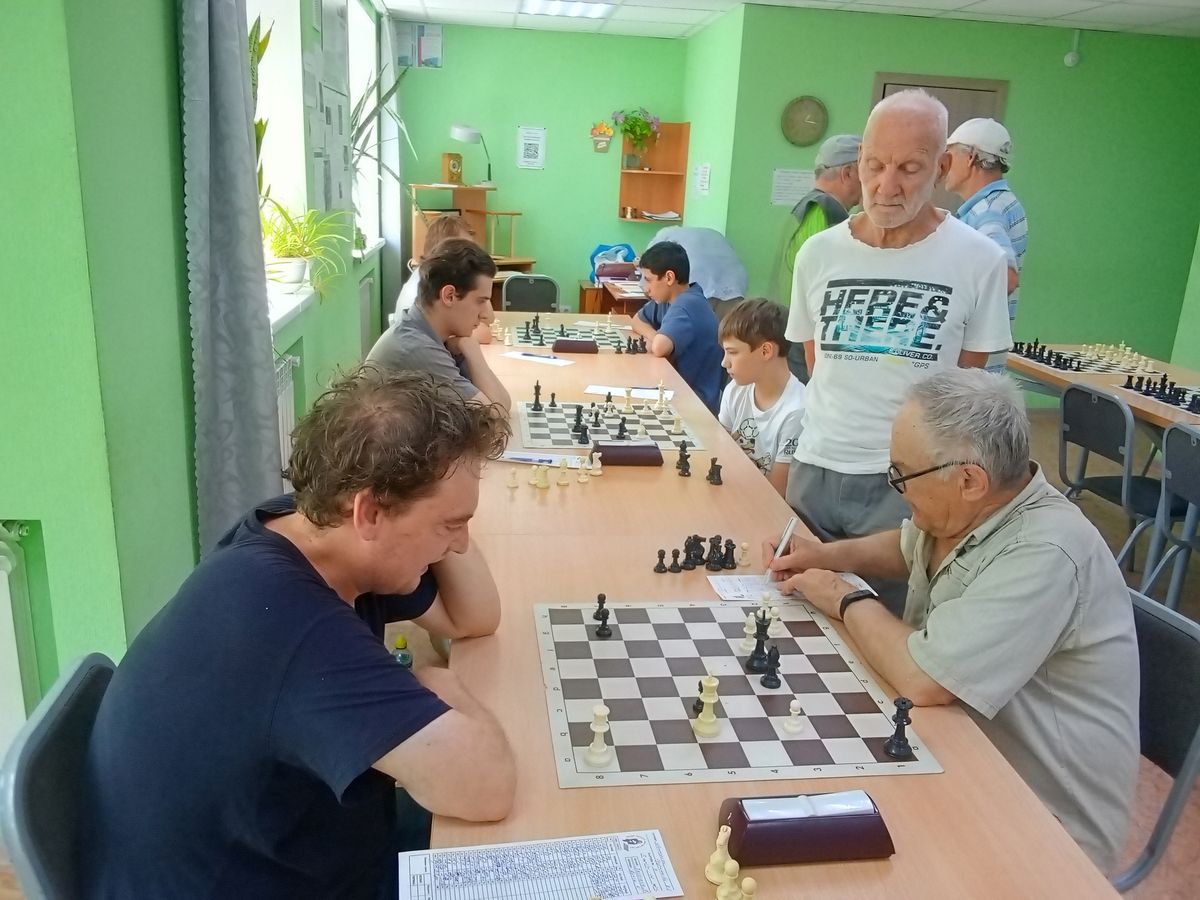 Pozdnjakov_2024-1