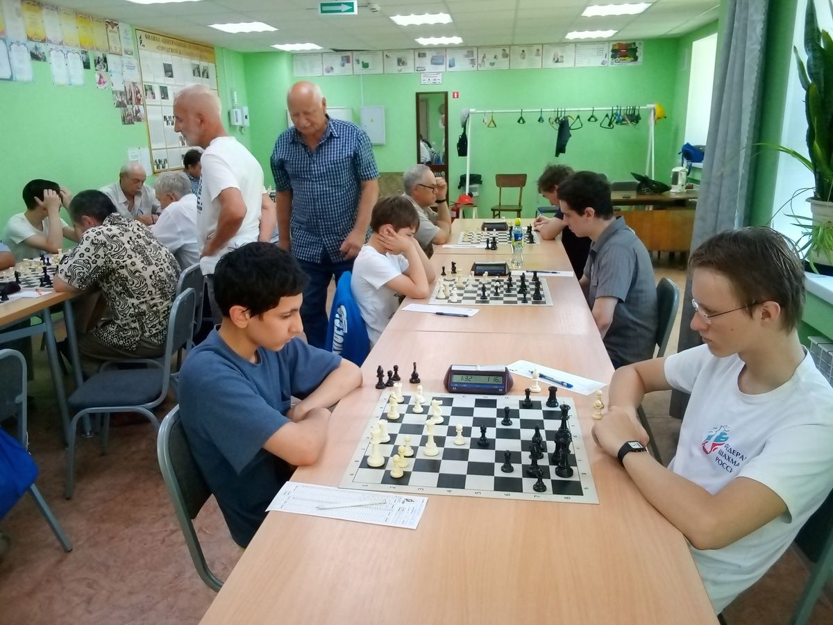 Pozdnjakov_2024-2