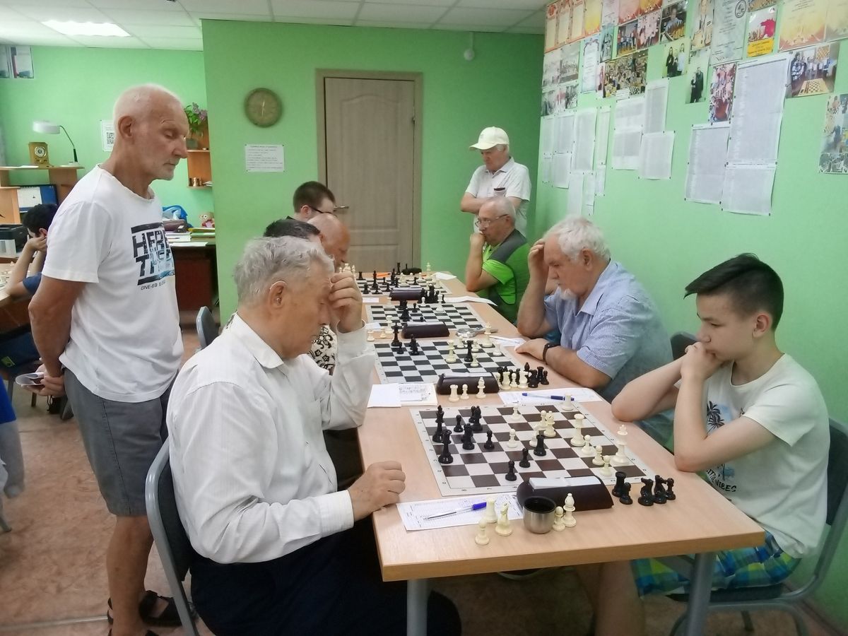 Pozdnjakov_2024-3