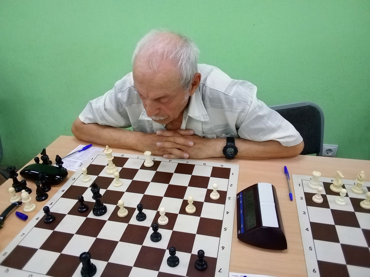 Pozdnjakov_2024-4