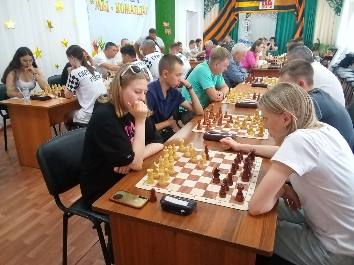 Isilkul_2025-2