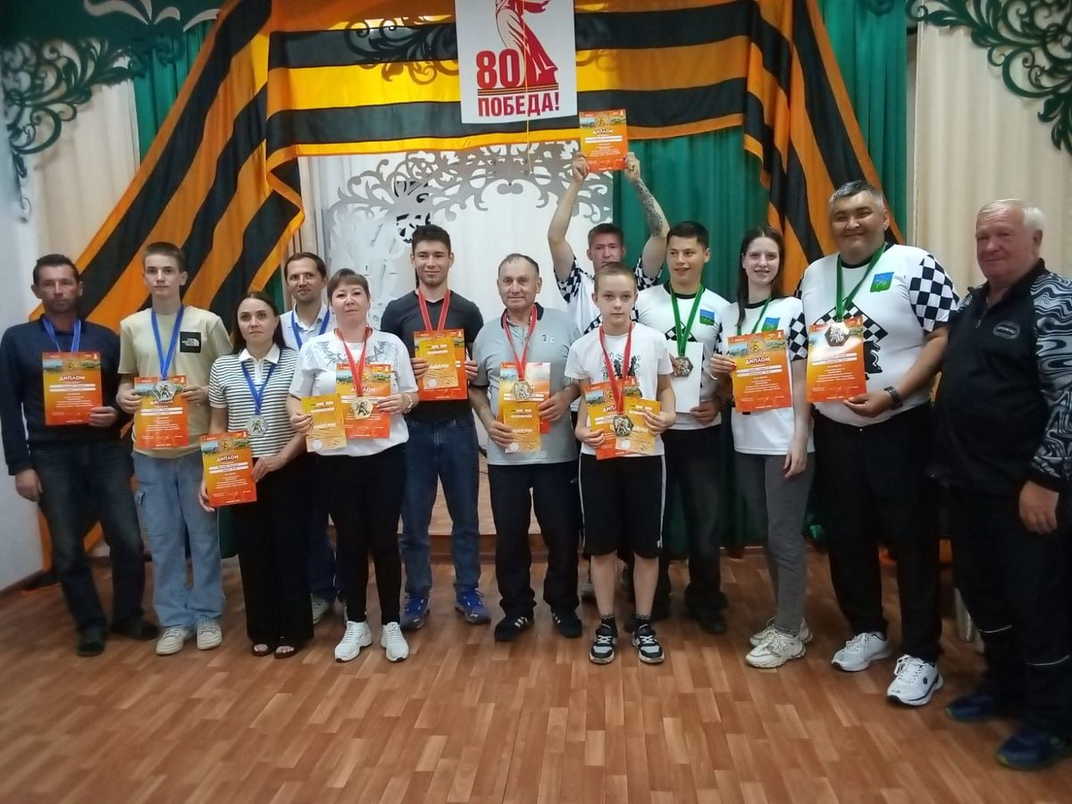Isilkul_2025-4
