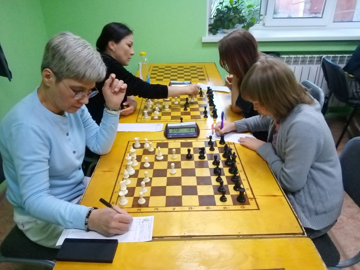 Omsk_obl_ch_w_2025-1
