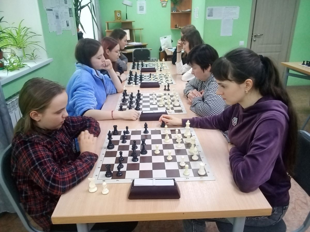 Omsk_obl_ch_w_blitz_2025-1