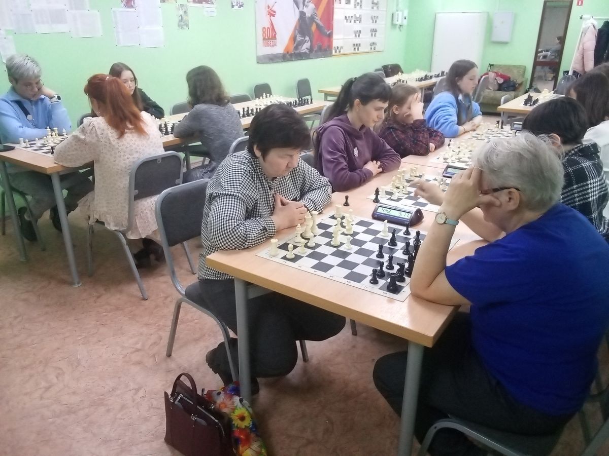 Omsk_obl_ch_w_blitz_2025-2