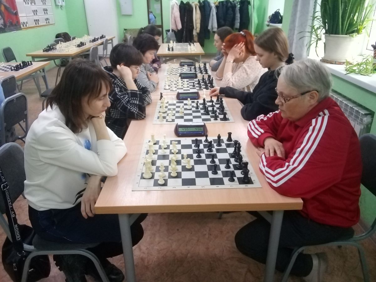 Omsk_obl_ch_w_blitz_2025-3
