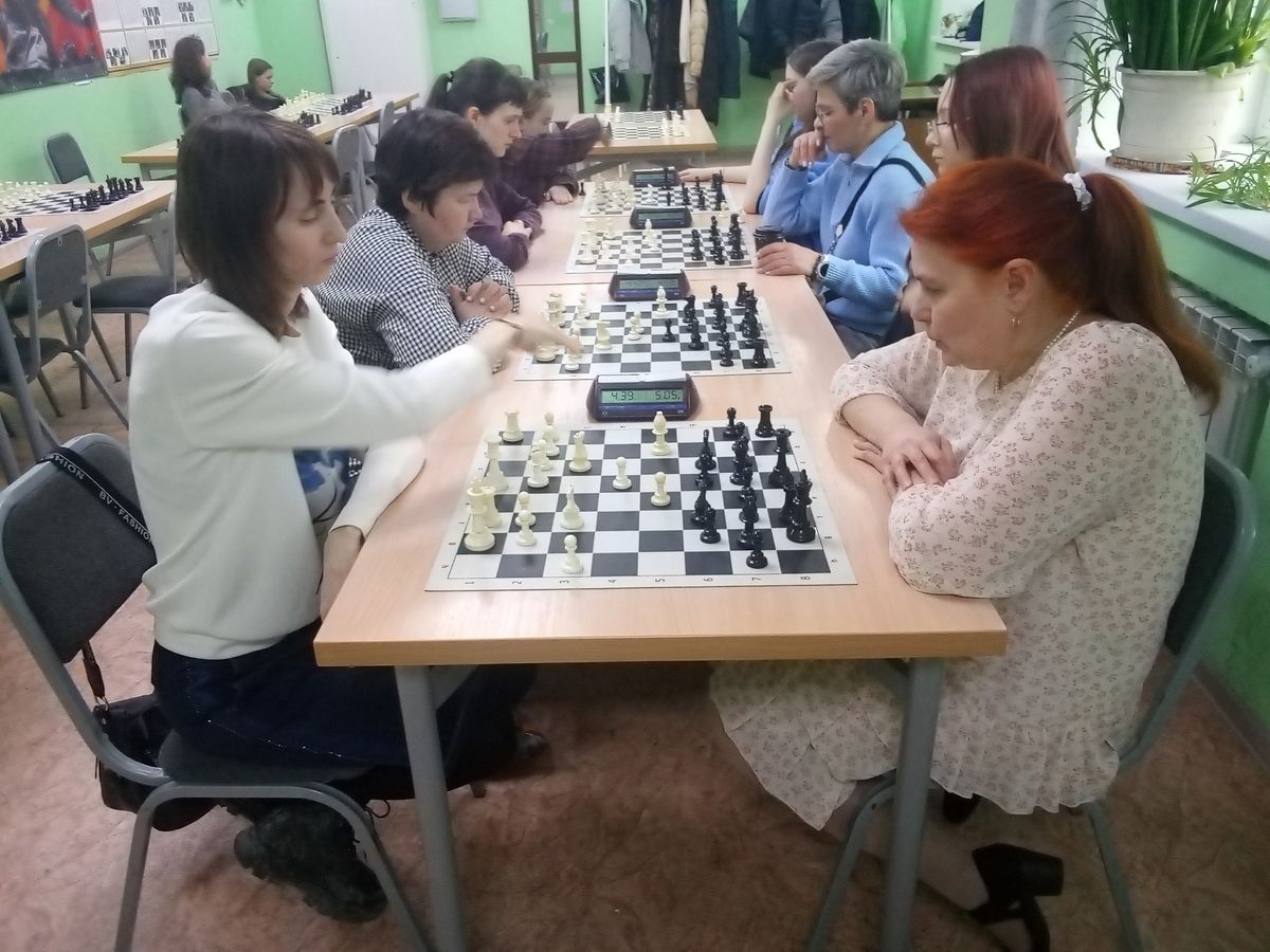 Omsk_obl_ch_w_blitz_2025-4