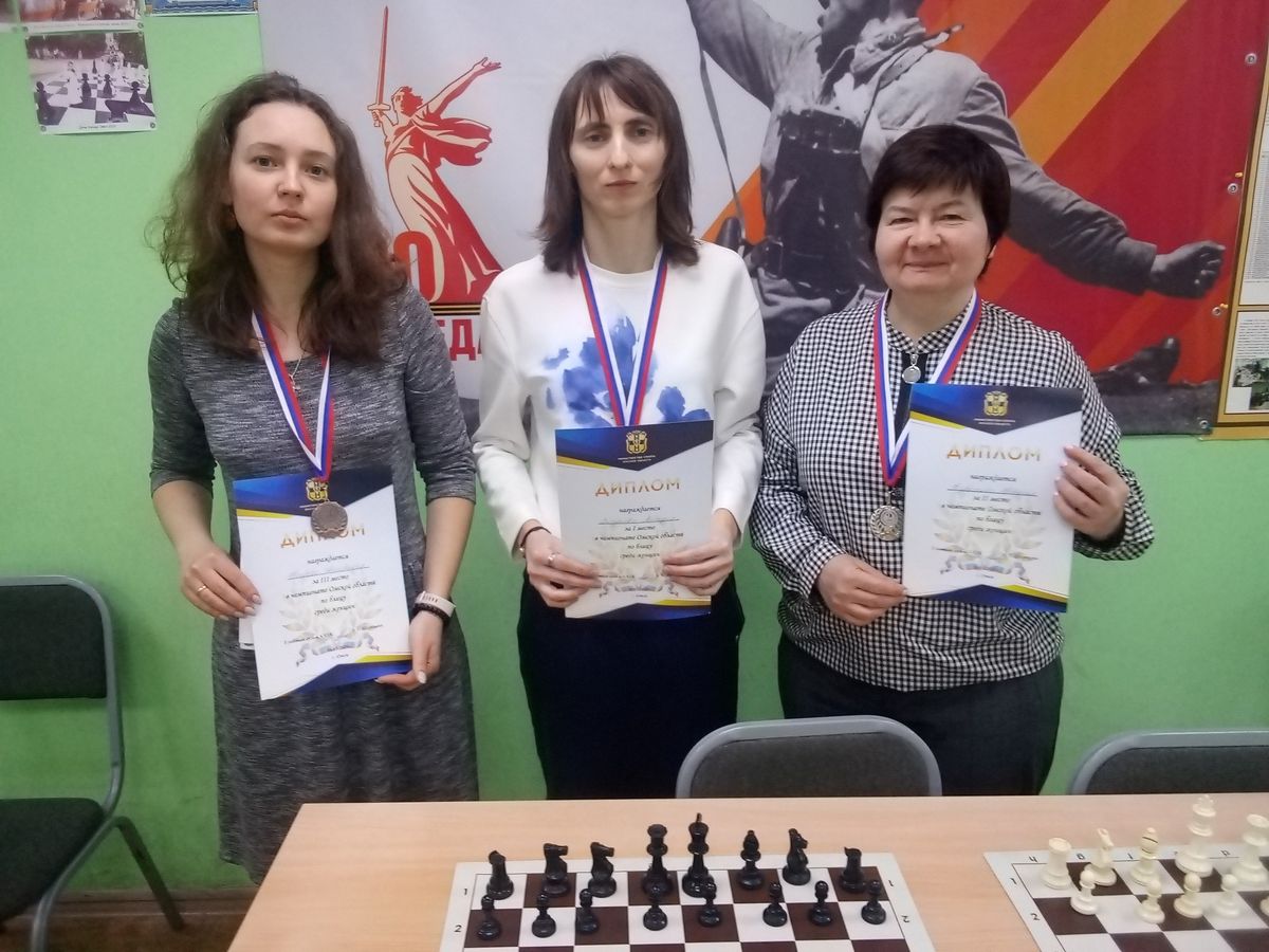 Omsk_obl_ch_w_blitz_2025-5