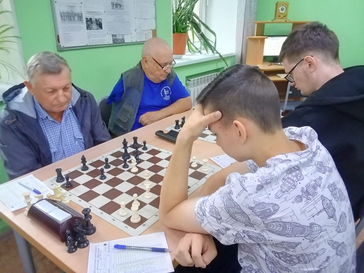 Pozdnjakov_2025-1