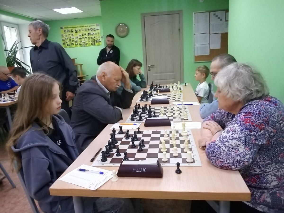 Pozdnjakov_2025-2