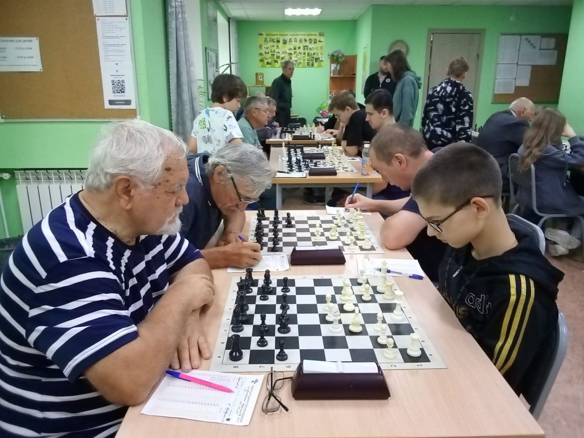 Pozdnjakov_2025-3