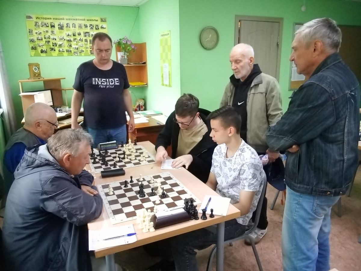 Pozdnjakov_2025-4